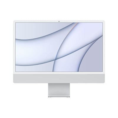 iMac APPLE MGTF3E/A