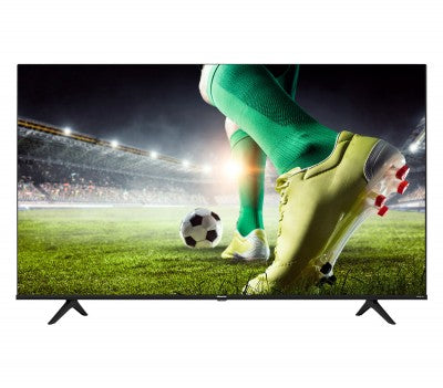 Pantalla  Hisense 50A6H