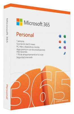 Software MICROSOFT Software