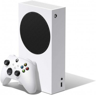 XBOX XBOX MIC-RRS-00015
