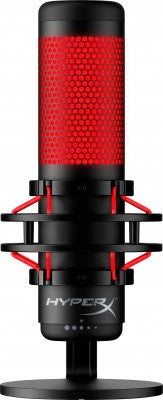 Microfono HP 4P5P6AA