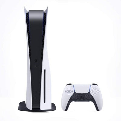 Playstation SONY SNY-4948872415552