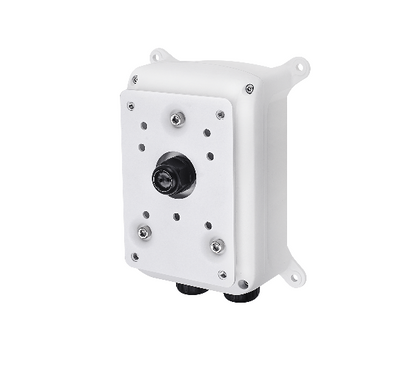 VIVOTEK AA-352 - Fuente de poder para exterior / 115 / 230 VAC De entrada / 24 VAC A 6A de salida / IP67 / IK10