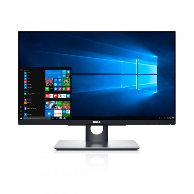 Monitor DELLEMC  210-ALCS