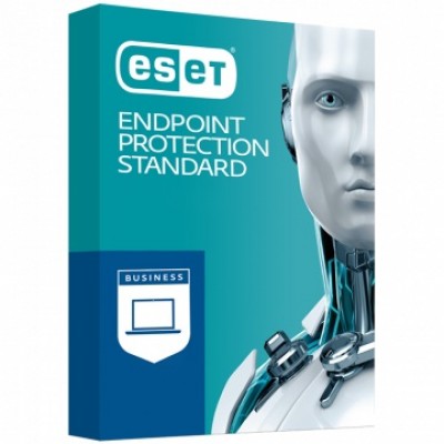PROTECT ENTRY On Premise 1 Año ESET TMESETL-160