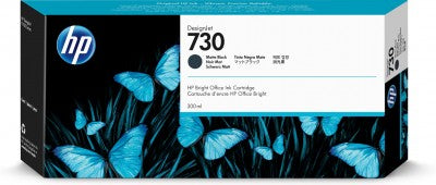 Tinta HP 730