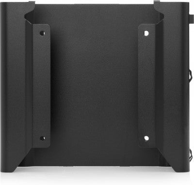 Soporte HP 13L67AA