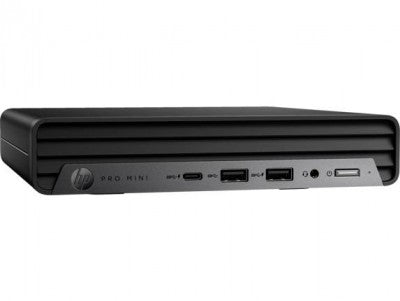 Pcs de escritorio HP HP 400 DM G9