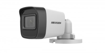 Cámara Bala HIKVISION DS-2CE16D0T-ITF(C)