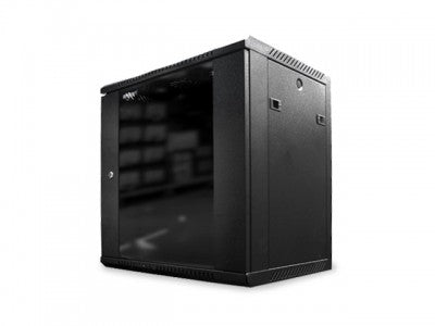 Gabinete Pared ENSON ENS-RKGB12U