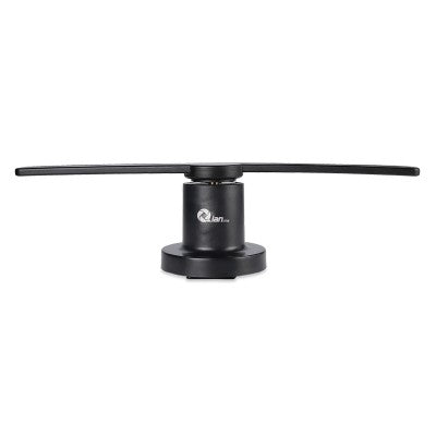 Proyector Holográfico Qian BENXI