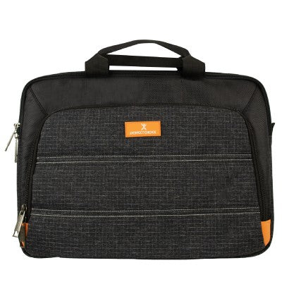 Portafolio PERFECT CHOICE PC-084310