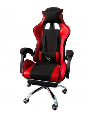 Silla Reposapies  Xzeal XZSXZ52R
