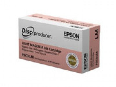 Cartucho EPSON C13S020449
