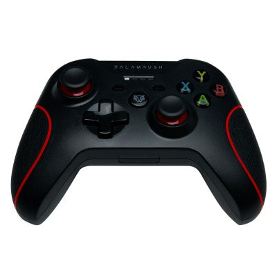 Gamepad Balam Rush BR-931472