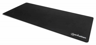 Mousepad  MANHATTAN 425490