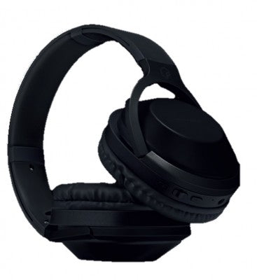 Audifonos Over Ear LF ACOUSTICS Aura