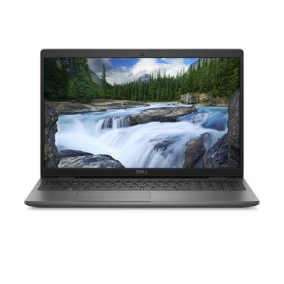 Laptop DELL Latitude 3540