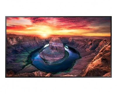 Monitor Profesional SAMSUNG QM43B