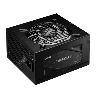 XPG CYBERCORE1300P-BKCUS