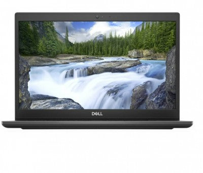 Laptop DELL  Latitude 3420
