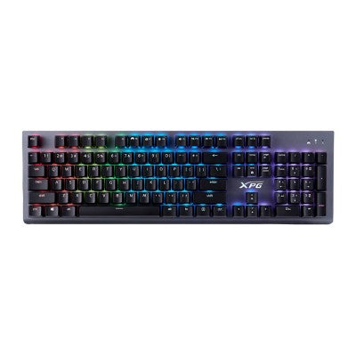 Teclado Mecánico GAMING XPG  XPG  MAGE
