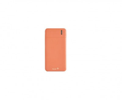 Power Bank Hune Halcón