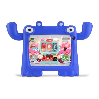 Tablet VORAGO PAD-7-V6-KIDS-BL
