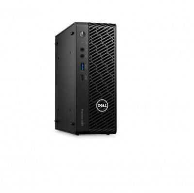 Workstation DELL 3260