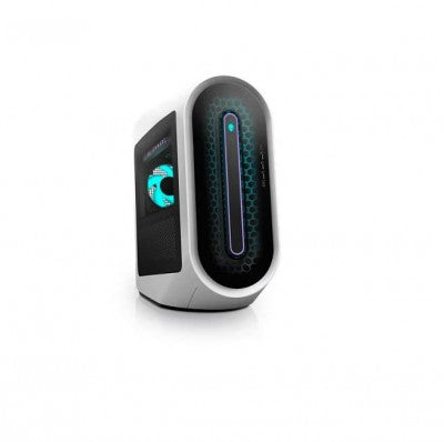 Pcs de escritorio DELL Aurora R15