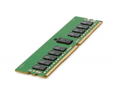 Memoria RAM HPE  Hewlett Packard Enterprise P06029-B21