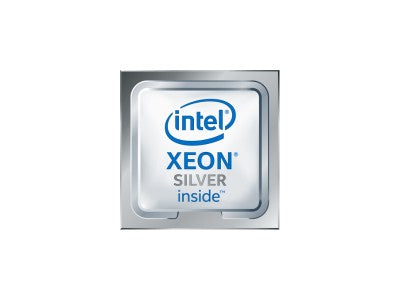 Kit de Procesador Hewlett Packard Enterprise P36921-B21