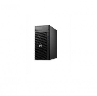 Workstation DELL 3660