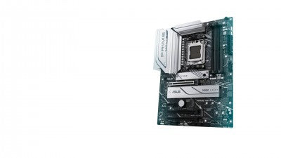 Motherboards Gaming ASUS PRIME X670-P WIFI