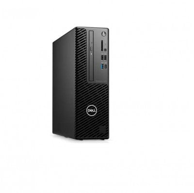 Workstation DELL 3460