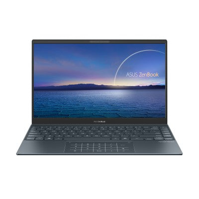 Laptop Asus Business UX325EA-i58G512WH-01