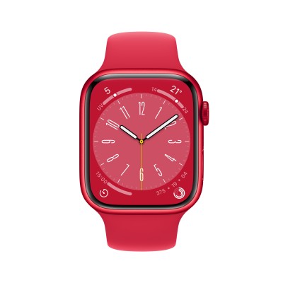 Apple Watch APPLE MNP73LZ/A