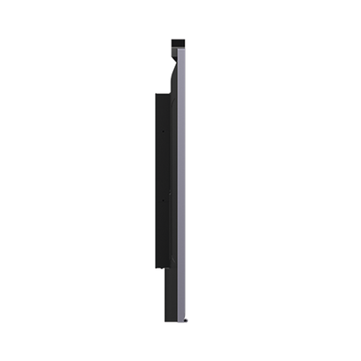 Pantalla Interactiva Touch de 75" Android 11 / Cámara Web 8 MP / Resolución 4K / Bocinas Integradas / Entradas HDMI y VGA / Incluye 2 Lápices para Escribir