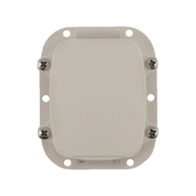 Rastreador 100% Satelital  Cobertura MUNDIAL (no requiere cobertura celular) Para Plataforma EPCOMGPS