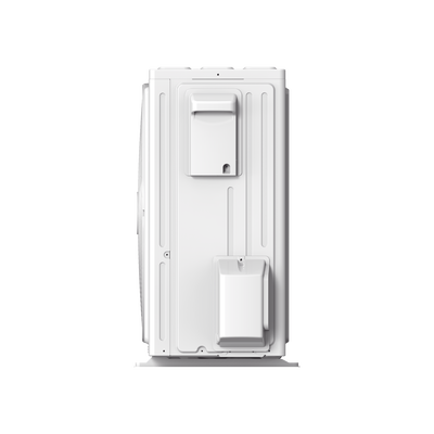 Minisplit WiFi Inverter / SEER 20 / 12 000 BTUs ( 1 TON ) / R32 / Frío / 110 Vca / Filtro de Salud / Compatible con Alexa y Google Home.