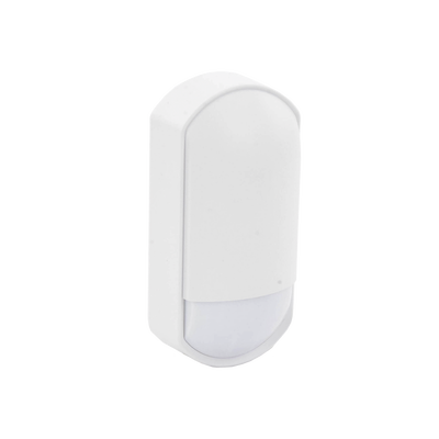 Detector de Movimiento Pasivo /  FlipX Standard detector PIR para interior con lente giratoria