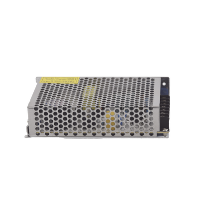 Fuente Industrial Epcom Power Line 12 Vcc 5Amperes
