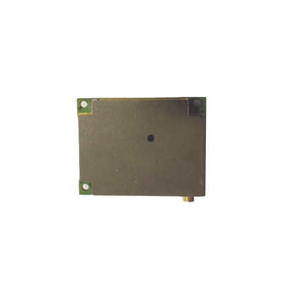 Sensor GPS de alta sensibilidad  especial para uso en equipos de radiocomunicación serie NX-1700H/1800H
