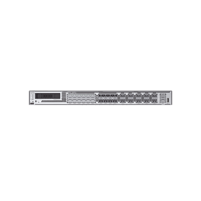 Firewall HUAWEI HiSecEngine de 15 Gbps para Empresas Grandes. Incluye Licencias por 1 Año de Threat Protection (AV  IPS  URL) y Licencia N1