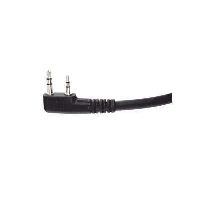 Micrófono - bocina para intemperie para KENWOOD TK3230/2000/ 3000/3402/3312/3360/3170 NX240/340/220/320/420  TKD240/340  TX500/600/320/680