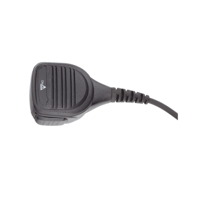 Micrófono - bocina para intemperie para KENWOOD TK3230/2000/ 3000/3402/3312/3360/3170 NX240/340/220/320/420  TKD240/340  TX500/600/320/680