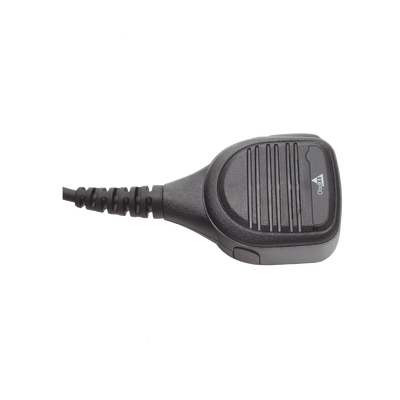 Micrófono - bocina para intemperie para KENWOOD TK3230/2000/ 3000/3402/3312/3360/3170 NX240/340/220/320/420  TKD240/340  TX500/600/320/680