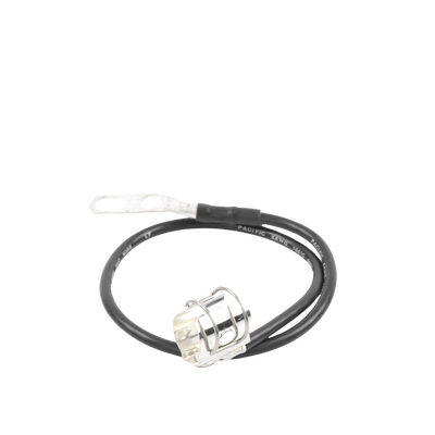 Kit de aterrizaje Sure Ground para cable de 7/8"  longitud 24"