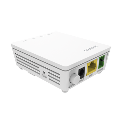 ONT GPON OptiXstar Bridge  1 puerto GE  conector SC/APC