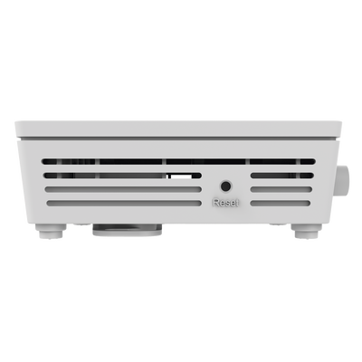 ONT GPON OptiXstar Bridge  1 puerto GE  conector SC/APC
